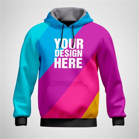 Hoodie design. Things To Know About Hoodie design. 